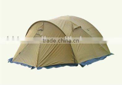 5 person Camping Tent