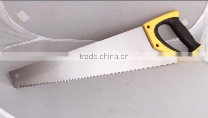 wood cutting hacksaw SH-204