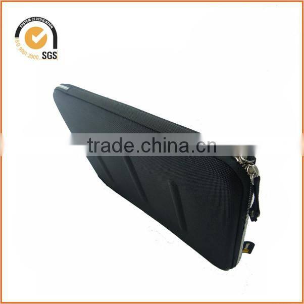 6520 protective waterproof laptop sleeve carrying case bag