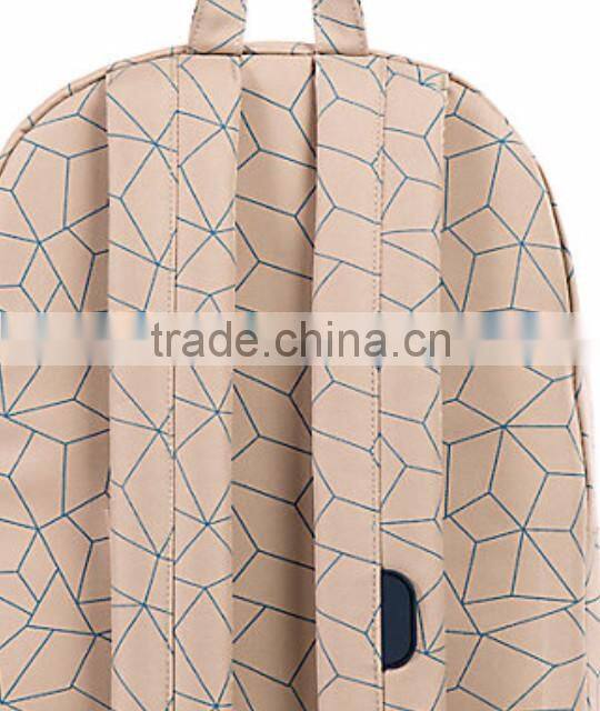 Hot Sell Various Laptop Backpack for Business Men