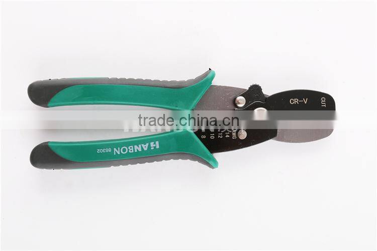 Cable Strippers / Automatic Wire Strippers