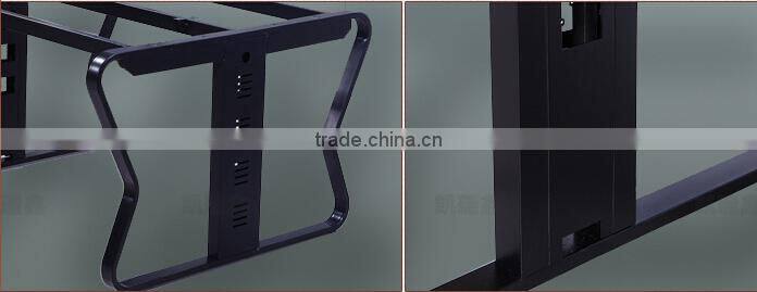 Fashion Top Design office desk furniture executive table