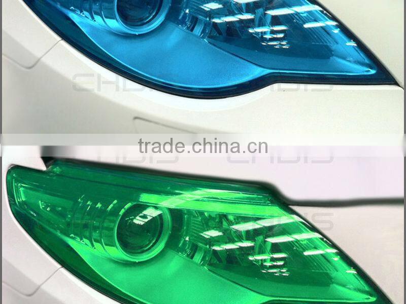 protective film for book cover protective headlight film