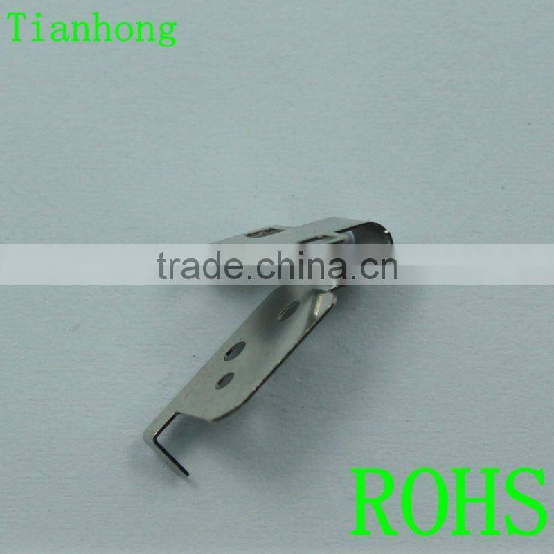 China stainless precision steel OEM turning parts