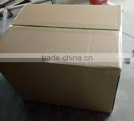 round 8 in 1 factory price convertible cribs adult baby crib