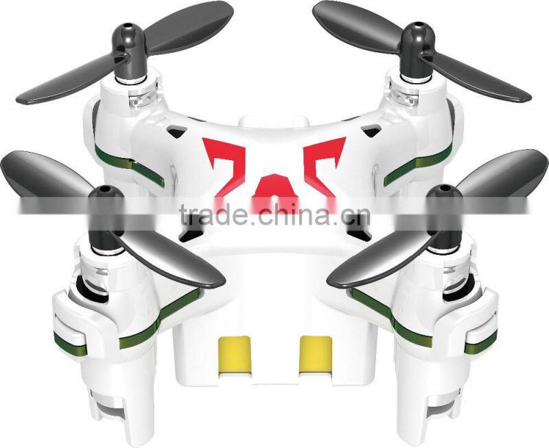unique design rc mini drone with 6 axis gyro