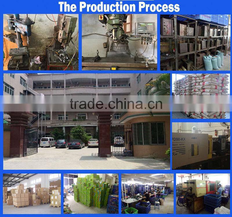 3.5 channels Diecast remote control helicopter ,rc helicopter price with gyroscope