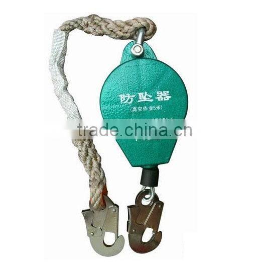 High quality wholesale safety falling protector