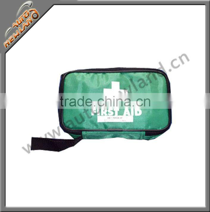 Hot Selling First Aid Kit