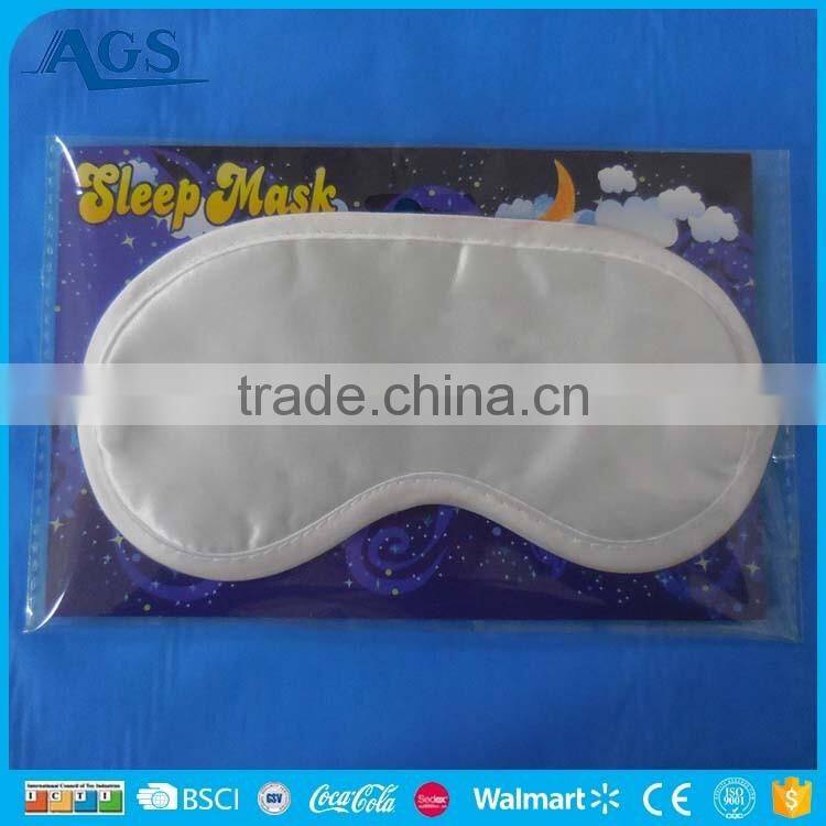 A wide variety of eye sleeping mask from zhejiang factory