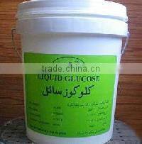 Liquid Glucose