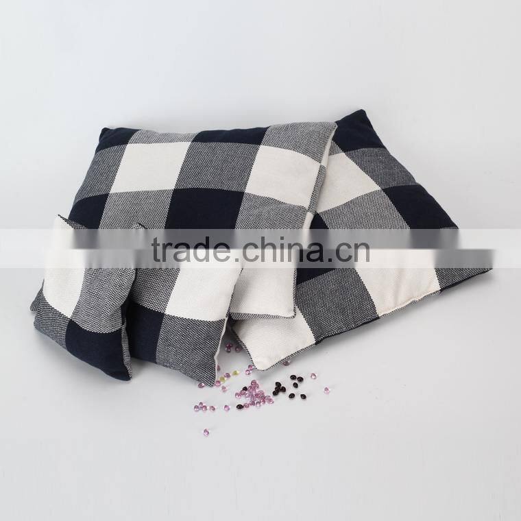 Bubble gum scents round ball fragrance sachet