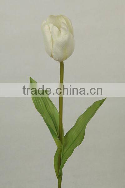 27129P wedding car decoration new style spring style flor silk flower exporter