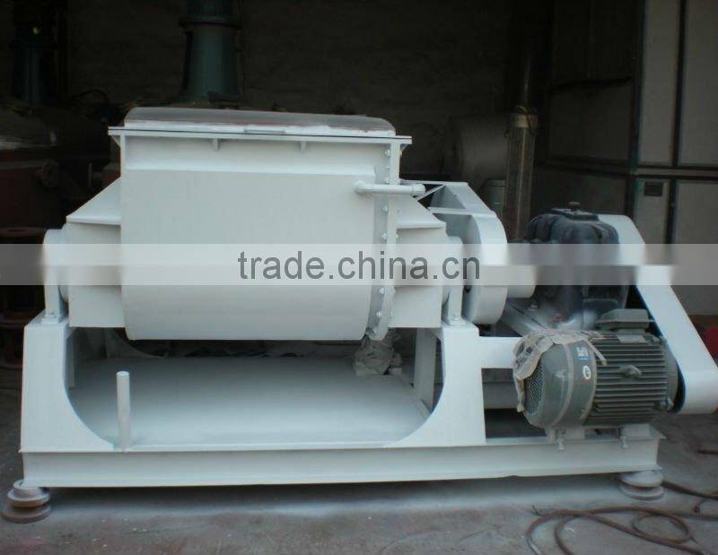flour kneading machine/industrial dough kneading machine/bread kneading machine