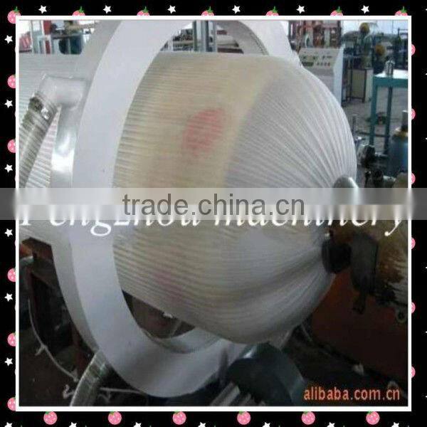 New Material EPE foam protective plastic film