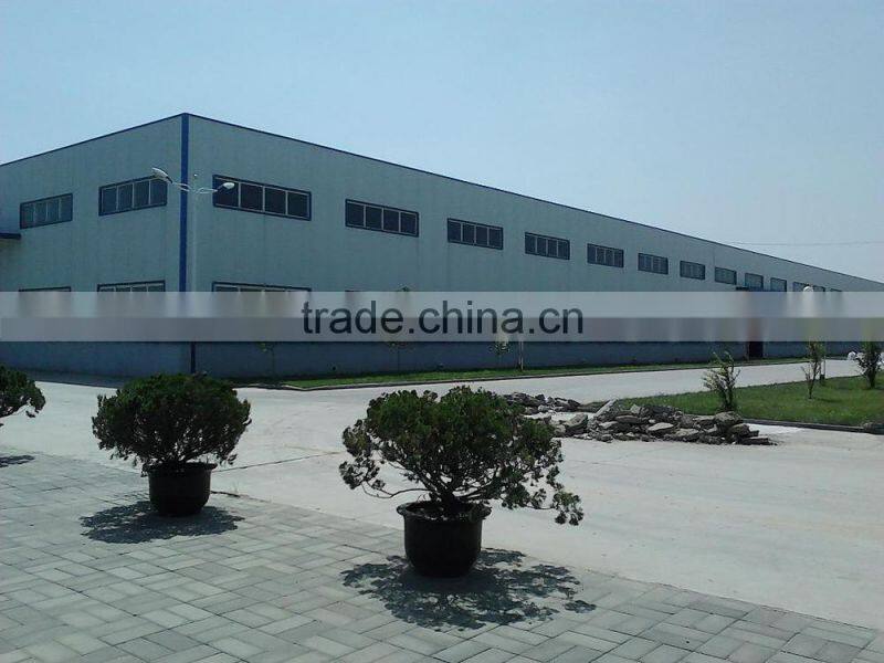 pvc coil mat/comfortable pvc coil mat/logo pvc coil mat colorful and customized