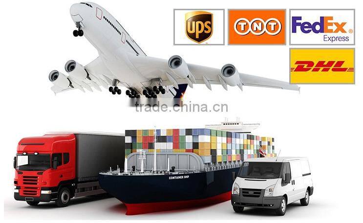 Bamboo Hand Held Folding Fan For Wedding Party Decor/Dancing Handheld Fan