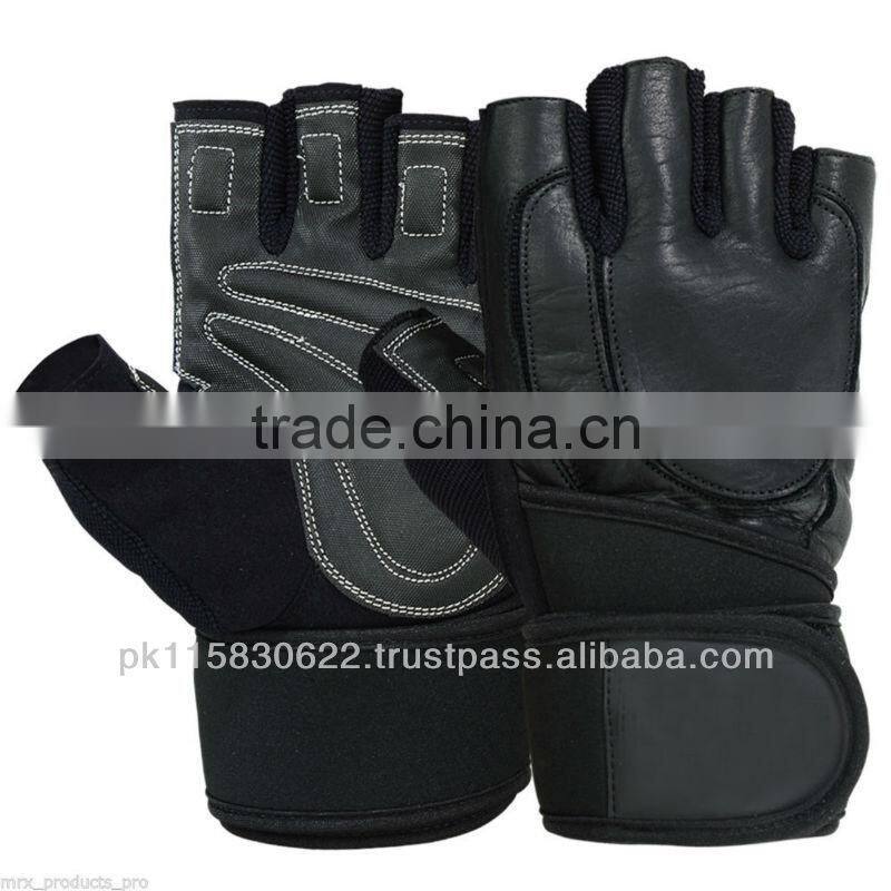cycling gloves