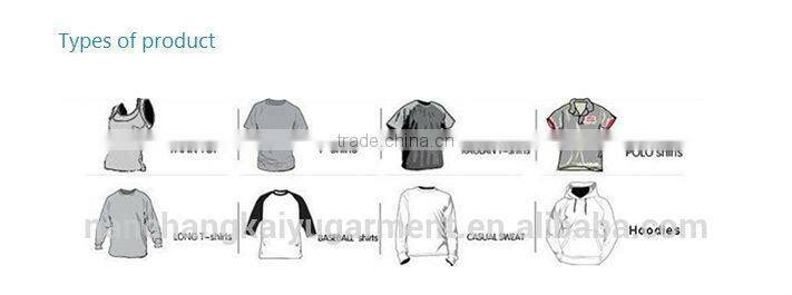 Knitted Tank Top for women