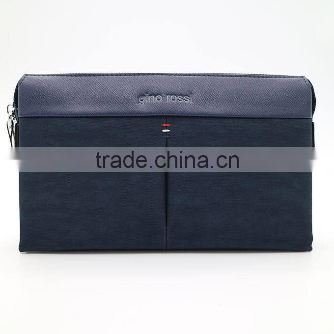 J631729d Trendy handbag Small Handbag