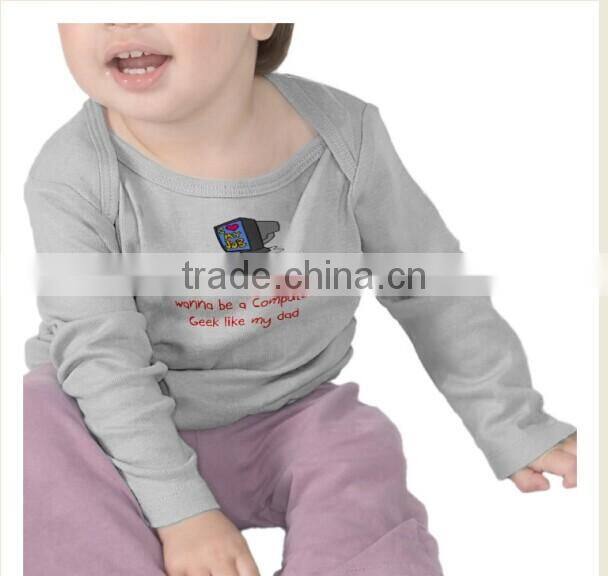 Baby Clothing 2014 ,Cotton Baby Clothing 2014 ,Newborn Baby Clothing 2014