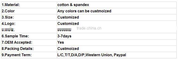 Wholesale Custom Gym Tank Top For Womens Workout Tank Top