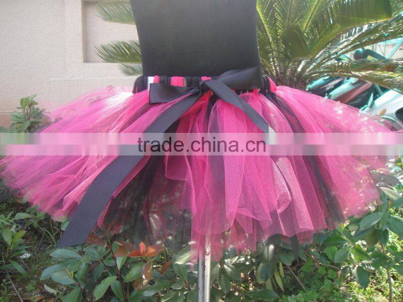 Wholesale frozen ballet tutu for baby