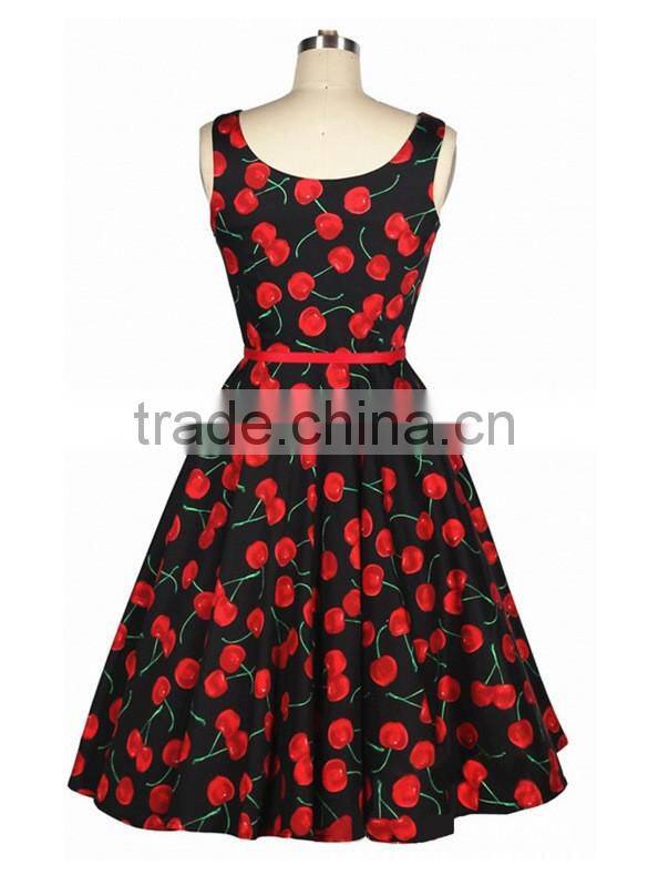 GZY wholesale decent evening dress in stock