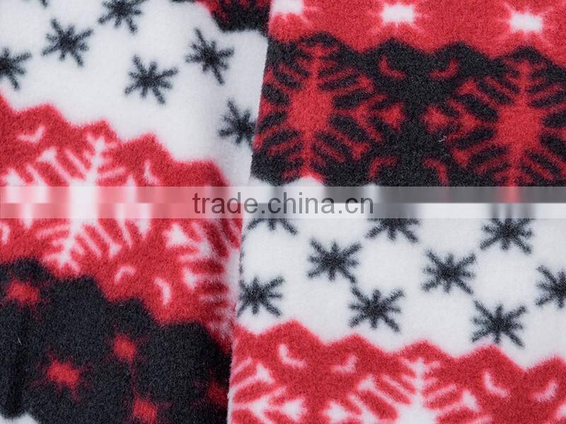 Wholesale cheap hot sale jacket model for women