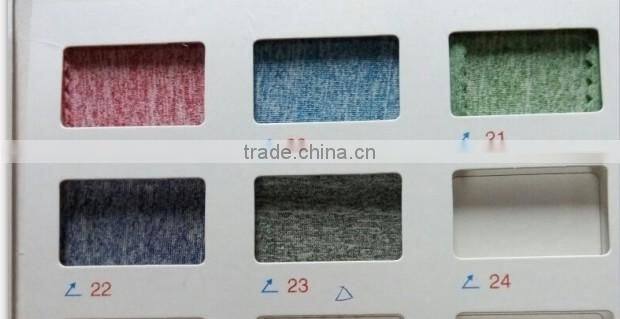 Hot sexy girl photo tank tops skinny stripes vest