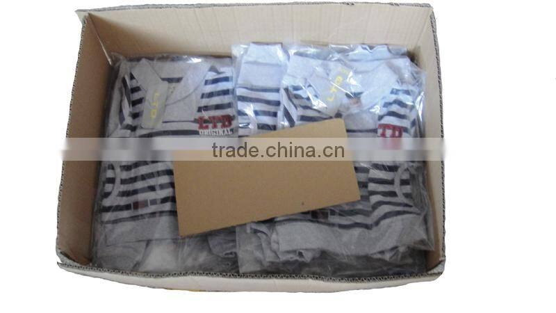 Baby Girls Dress Latest Design Coat And Dress Set