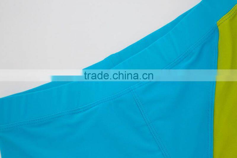 Custom Design Boy Board Shorts Kids Swimwear&Beachwear 2017