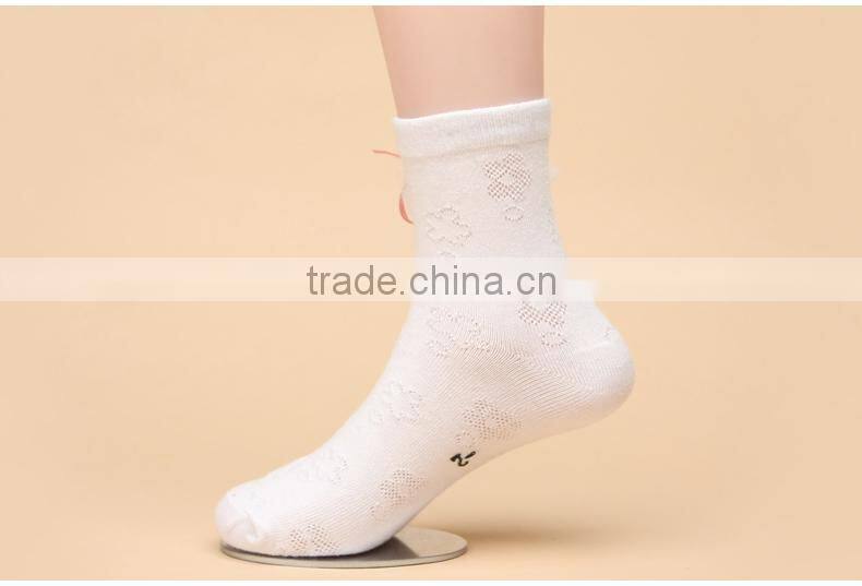 cheap prices children socks