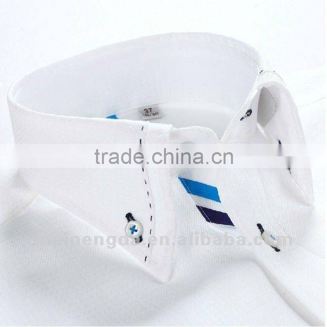 delegant dress stylish men shirt