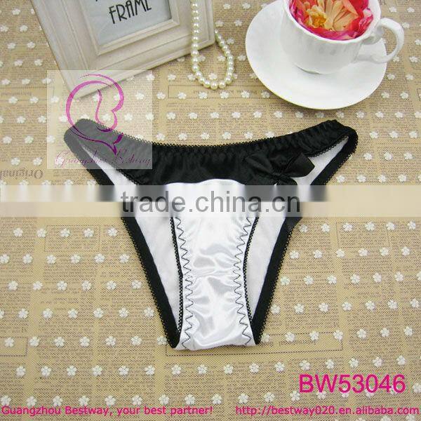 Sex stock bikini for women