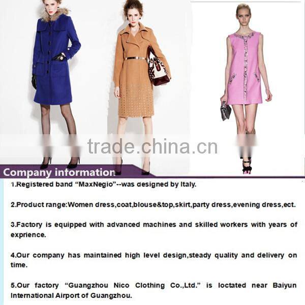 New arrival best price sexy causal dress women fashionable causal stripe dress