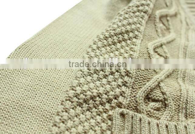 hot sale baby cardigan cotton clothes good quality