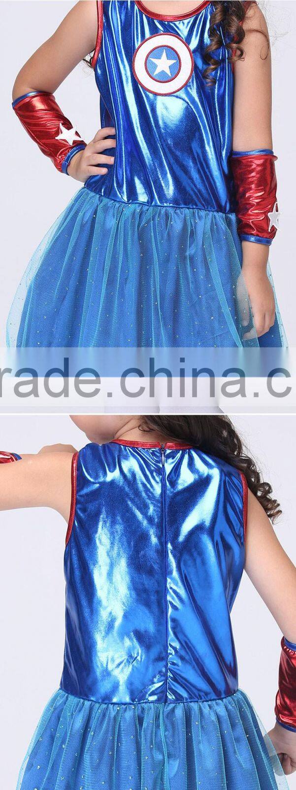 2016 Halloween costumes for kids halloween costumes china wholesale