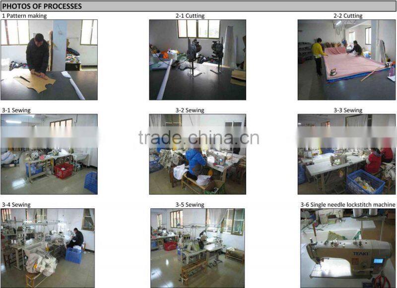 New in distressed tank top 100% cotton safety vest curved hem top