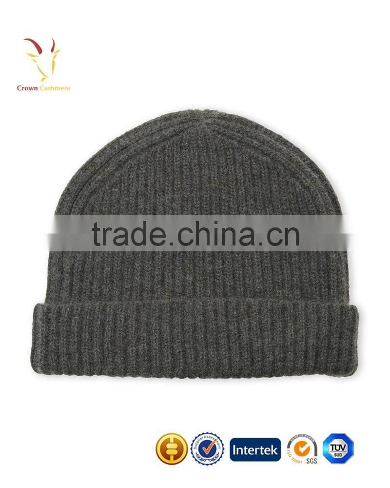 Wholesale Winter Wool Hat,Winter Knit Hat For Men