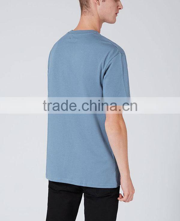 Top selling products in alibaba custom printing man t shirts