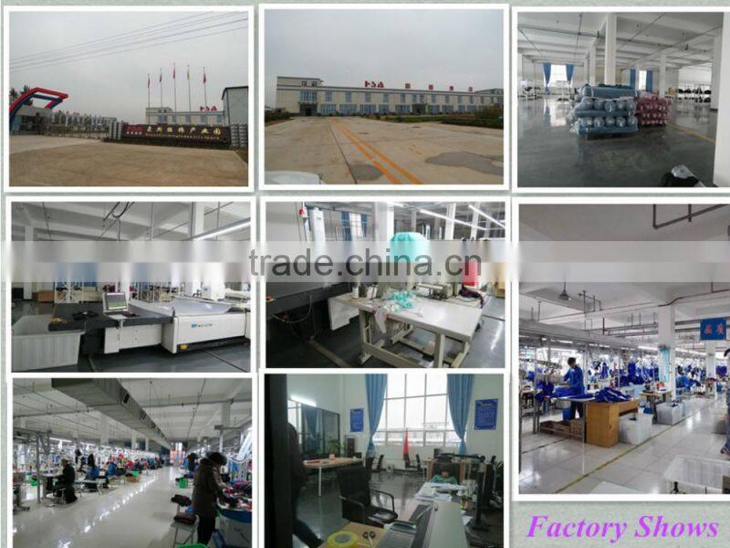 2016 Summer Style Hollow Out Sleeveless Design Tank Top for Women Chiffon Tank Tops