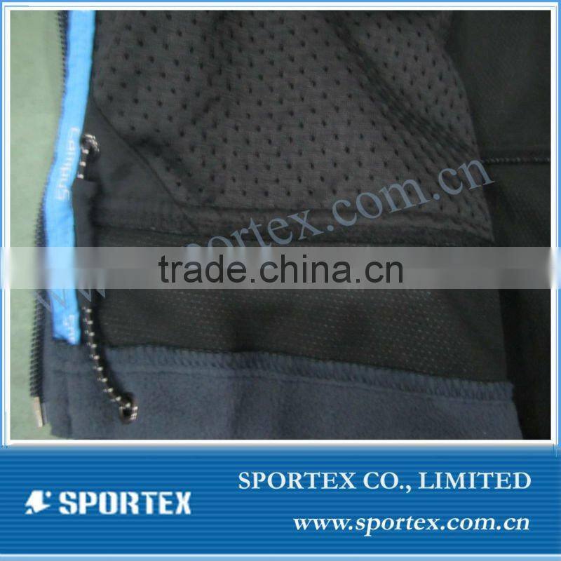 HOT SALE!!! 2012 OEM ski jacket 531762
