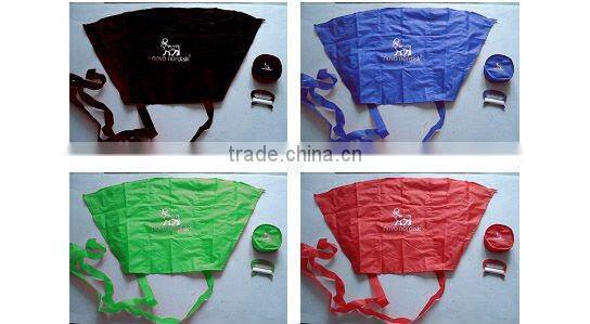 promotion pocket kite