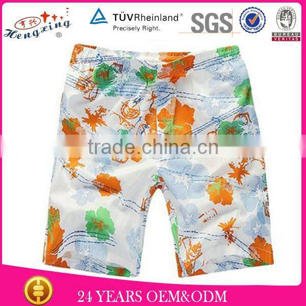 Custom design shorts men gym shorts/ wholesale gym shorts