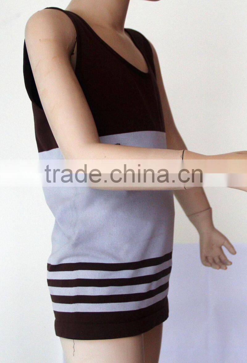 wholesale seamless children's boutique clothing