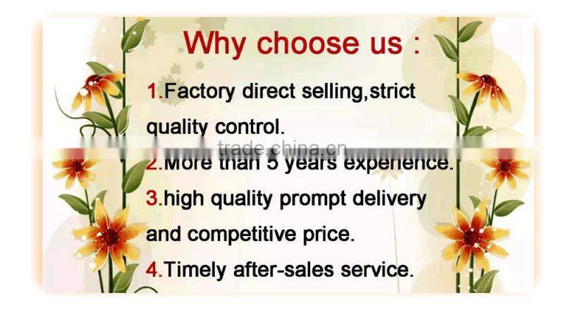 Baby fall Ruffle Clothes for Halloween Pumpkin lovely style Clothing