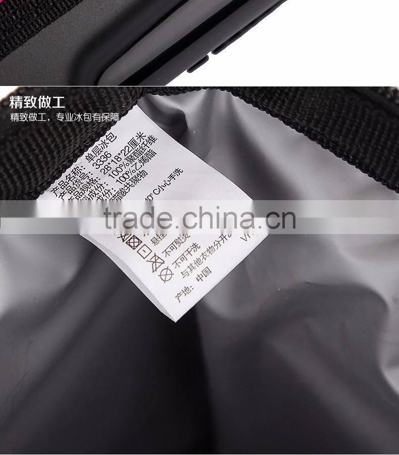 allerbaby/mother bag/mummy bag