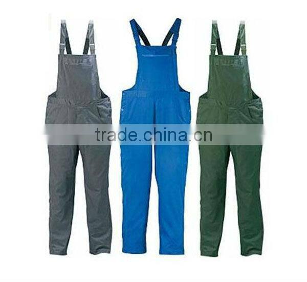 Professional Durable Working Cargo Pants