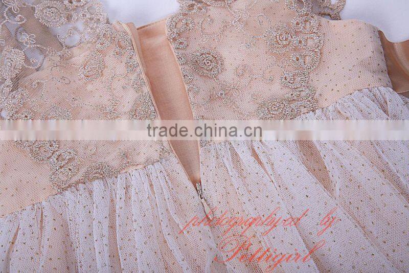 lace dresses for tweens an apparel